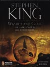 Wizard and Glass@